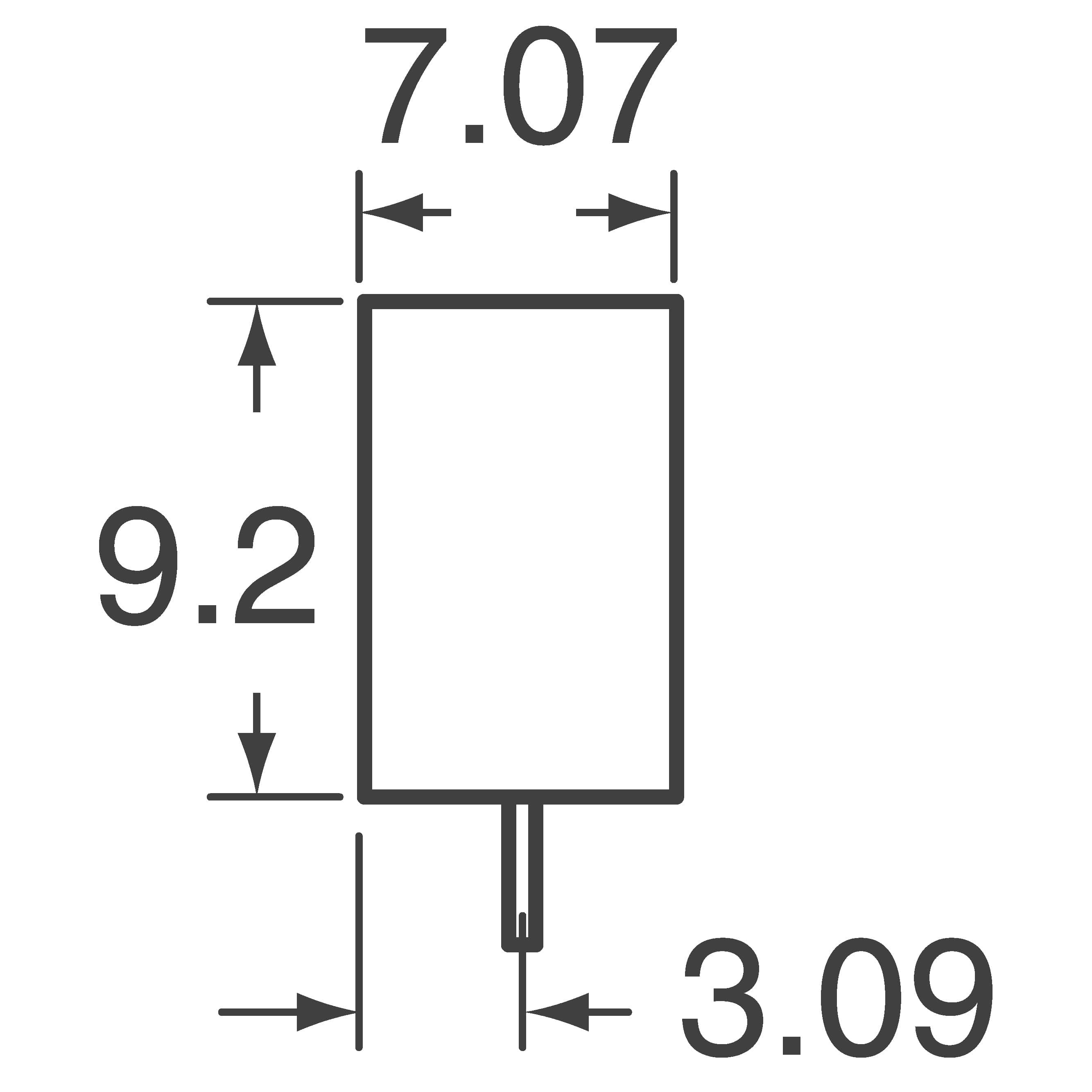 1862940000 Weidmüller  Headers Plugs and Sockets